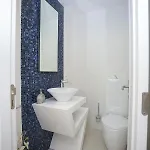 Apartment Marvelous Ocean View *