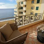 Marvelous Ocean View Apartment