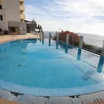 Marvelous Ocean View Apartment *