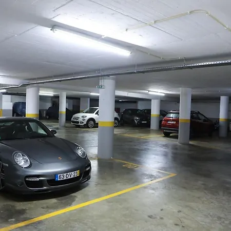 Marvelous Ocean View Lägenhet Funchal (Madeira)