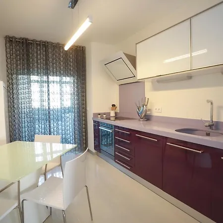 Marvelous Ocean View Funchal (Madeira)