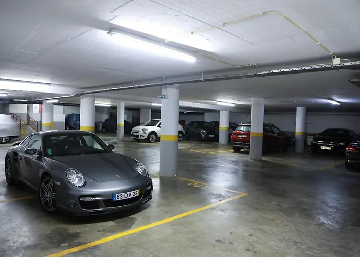 Marvelous Ocean View Apartamento Funchal (Madeira)